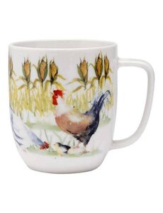 Ashdene Mok maïsveld Country Chicken