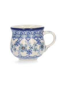 Bunzlau Castle Mok Farmer 90ml Harmony