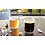 Luminarc Theeglas 32cl Nuevo set/6