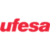 UFESA