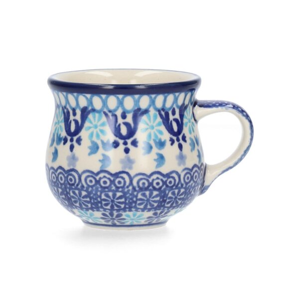 Bunzlau Castle Mok Farmer 90ml Nautique