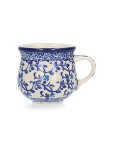 Bunzlau Castle Mok Farmer 90ml Tender Twigs