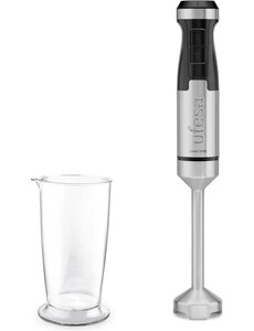UFESA Ufesa Orion staafmixer