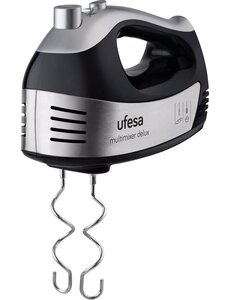 UFESA Ufesa multimixer Delux
