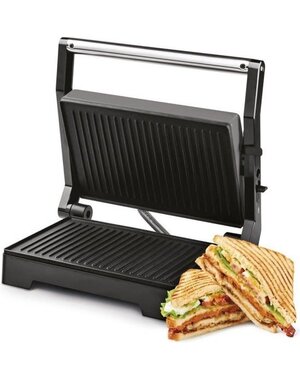 UFESA Contactgrill Ufesa Haku