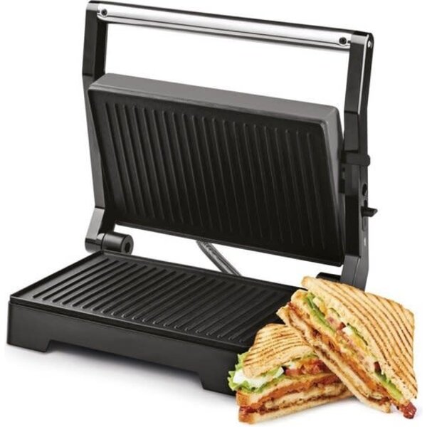 UFESA Contactgrill Ufesa Haku