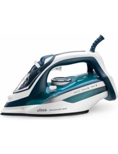 UFESA Stoomstrijkijzer Advance Care Ufesa