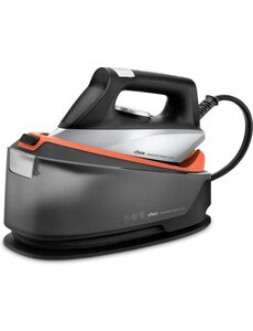 UFESA Ufesa Absolute steam luxe stoomgenerator