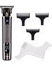UFESA Ufesa razor fade baard/haar trimmer