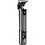 UFESA Ufesa razor fade baard/haar trimmer