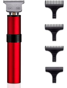 UFESA Baardtrimmer - Haartrimmer Ufesa Buzz Cut