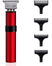 UFESA Ufesa buzz cut baard en haar trimmer