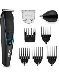 UFESA Ufesa Titanium pro tondeuse.