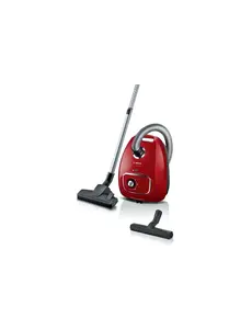 Bosch Stofzuiger BGLS4X380 Bosch