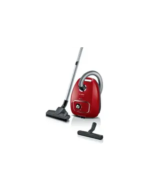 Bosch Stofzuiger BGLS4X380 Bosch