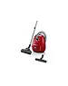 Bosch Stofzuiger BGLS4X380 Bosch