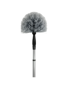 Sorbo Ragebol met telescoopsteel