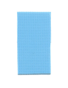 Sorbo Sorbo Raamdoek met wafelstructuur