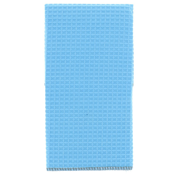 Sorbo Sorbo Raamdoek met wafelstructuur