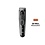Braun Tondeuse - haartrimmer HC5310 Braun