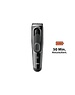 Braun Tondeuse - haartrimmer HC5310 Braun