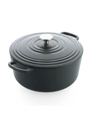 BK Cookware Braadpan 28cm Earl Grey BK Bourgogne