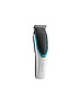 Tondeuse HC4000 Remmington