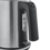 Severin Waterkoker 1 liter  roestvrij staal WK 3489