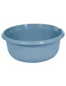 Keeeper Afwasbak 9L Keeeper Nordic Blue