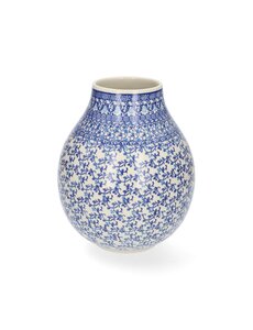 Bunzlau Castle Vaas 4400 ml  Celebration 40y