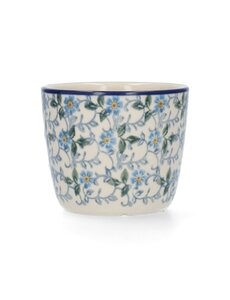 Bunzlau Castle Mok Tumbler 220ml Summer Wind