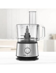UFESA Keukenmachine Quick Slicer Ufesa