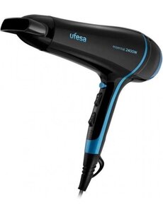 UFESA Föhn SC8350 Essential Ufesa