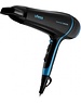 UFESA Föhn SC8350 Essential Ufesa