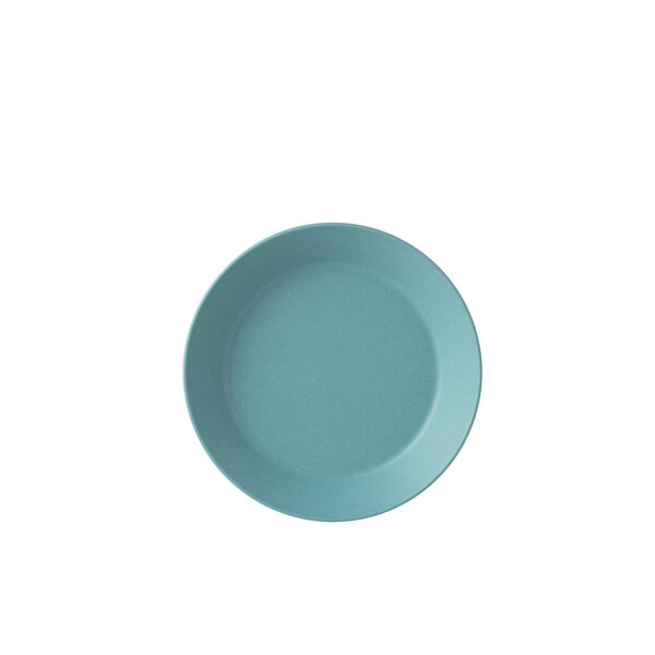 Mepal Bord diep 22cm Mepal bloom groen
