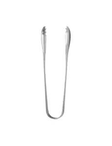 Robert Welch Suikerklontjestang Radford RVS 10.8cm