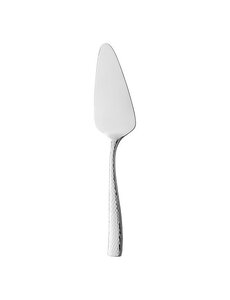 Sola Taartschep Sola Aura