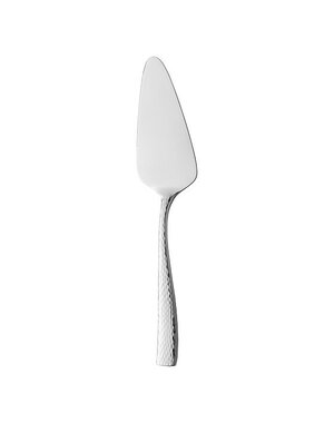 Sola Taartschep Sola Aura