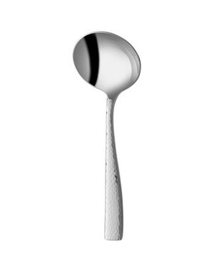 Sola Sauslepel Sola Aura