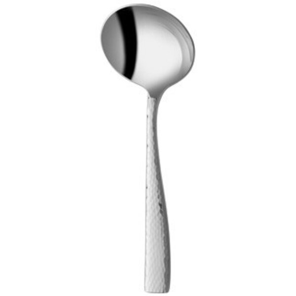 Sola Sauslepel Sola Aura