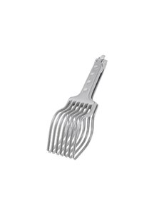 Westmark Snijhulp Tranchetta