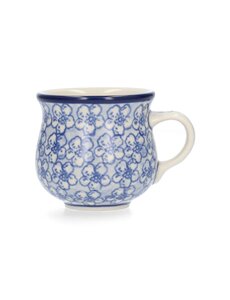 Bunzlau Castle Mok Farmer 90ml Buttercup