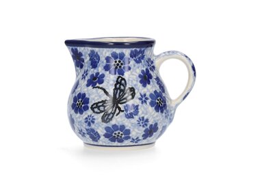 Melkkannen 180ml Melkkannen 180ml