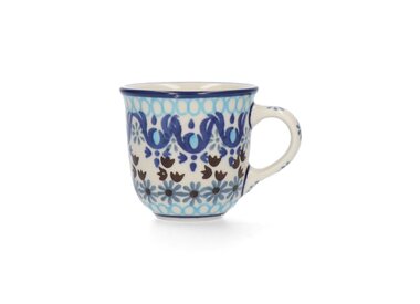 Mokken Tulip 70ml Mokken Tulip 70ml