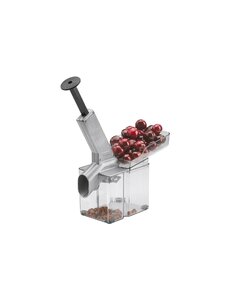 Westmark Kersenontpitter Kirschomat