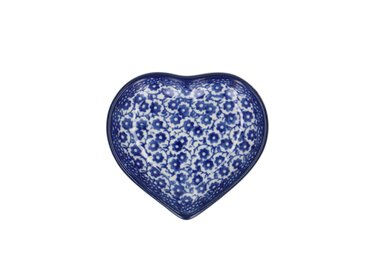 Theetipjes hart Theetipjes hart