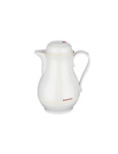 Rotpunkt Isoleerkan 1,0L Family ivoor Rotpunkt