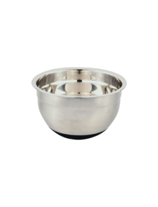 Kesper Beslagkom 2,1L RVS