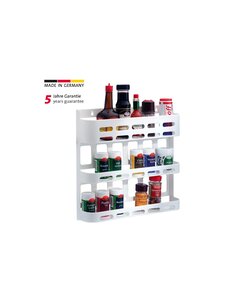 Westmark Kruidenrek Parato