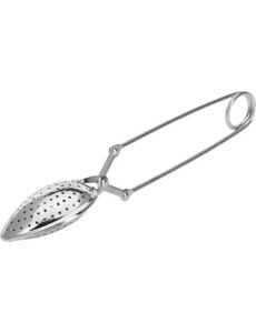 Westmark Thee ei lepel Westmark